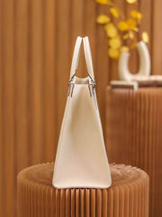 Code:LVBY0063