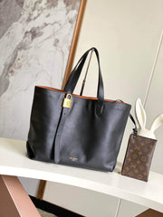 Code:LVBY0073