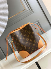 Code:LVBY0081