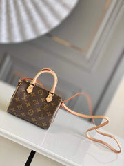 Code:LVBY0083