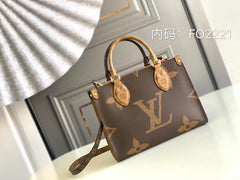 Code:LVBY0086