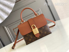 Code:LVBY0087