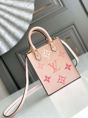 Code:LVBY0090