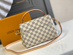 Code:LVBY0091