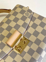 Code:LVBY0091