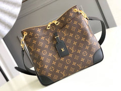 Code:LVBY0094