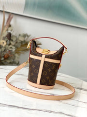 Code:LVBY0105