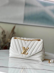 Code:LVBY0113