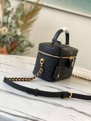 Code:LVBY0114
