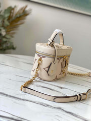 Code:LVBY0115