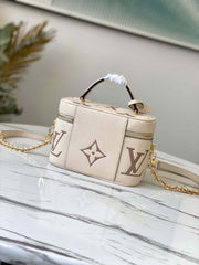 Code:LVBY0115