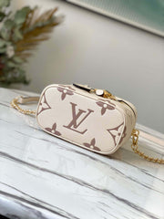 Code:LVBY0115