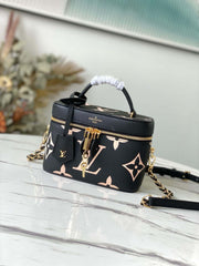 Code:LVBY0116