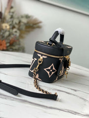 Code:LVBY0116