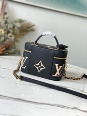 Code:LVBY0116