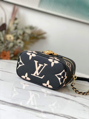 Code:LVBY0116