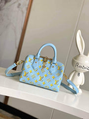 Code:LVBY0121