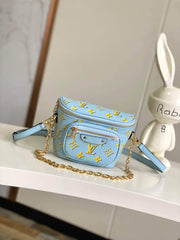Code:LVBY0122