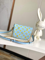 Code:LVBY0122