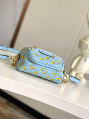 Code:LVBY0122