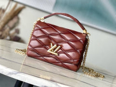Code:LVBY0124