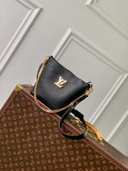 Code:LVBY0136