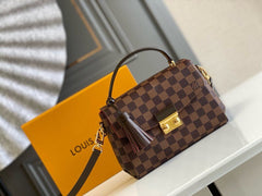 Code:LVBY0138