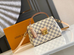 Code:LVBY0139