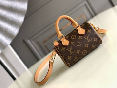 Code:LVBY0146