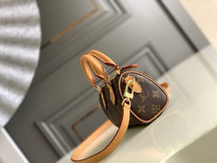 Code:LVBY0146
