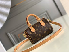Code:LVBY0146