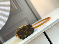 Code:LVBY0149