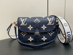 Code:LVBY0150
