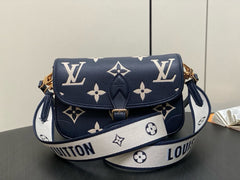 Code:LVBY0150