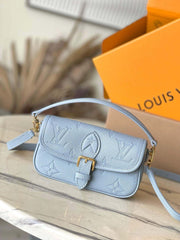 Code:LVBY0154