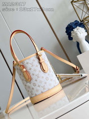 Code:LVBY0159