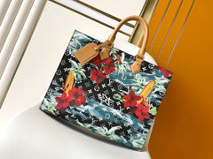 Code:LVBY0173