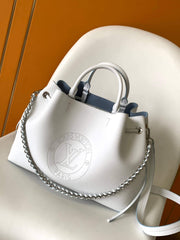 Code:LVBY0181