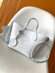 Code:LVBY0182