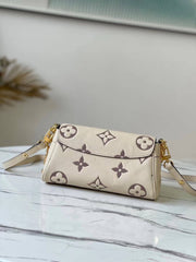 Code:LVBY0184