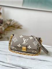 Code:LVBY0186