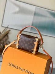 Code:LVBY0188