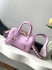 Code:LVBY0192