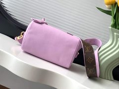 Code:LVBY0192
