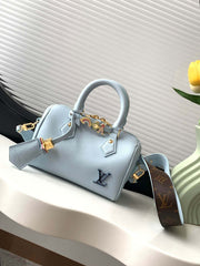 Code:LVBY0193