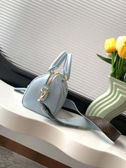 Code:LVBY0193