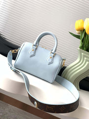Code:LVBY0193