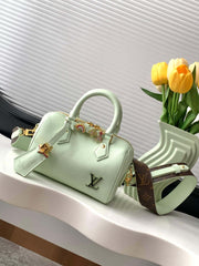 Code:LVBY0194