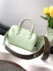 Code:LVBY0194