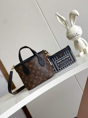 Code:LVBY0196